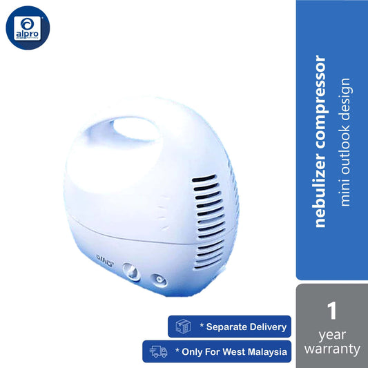 omo-nebulizer-mos-mini-outlook-design