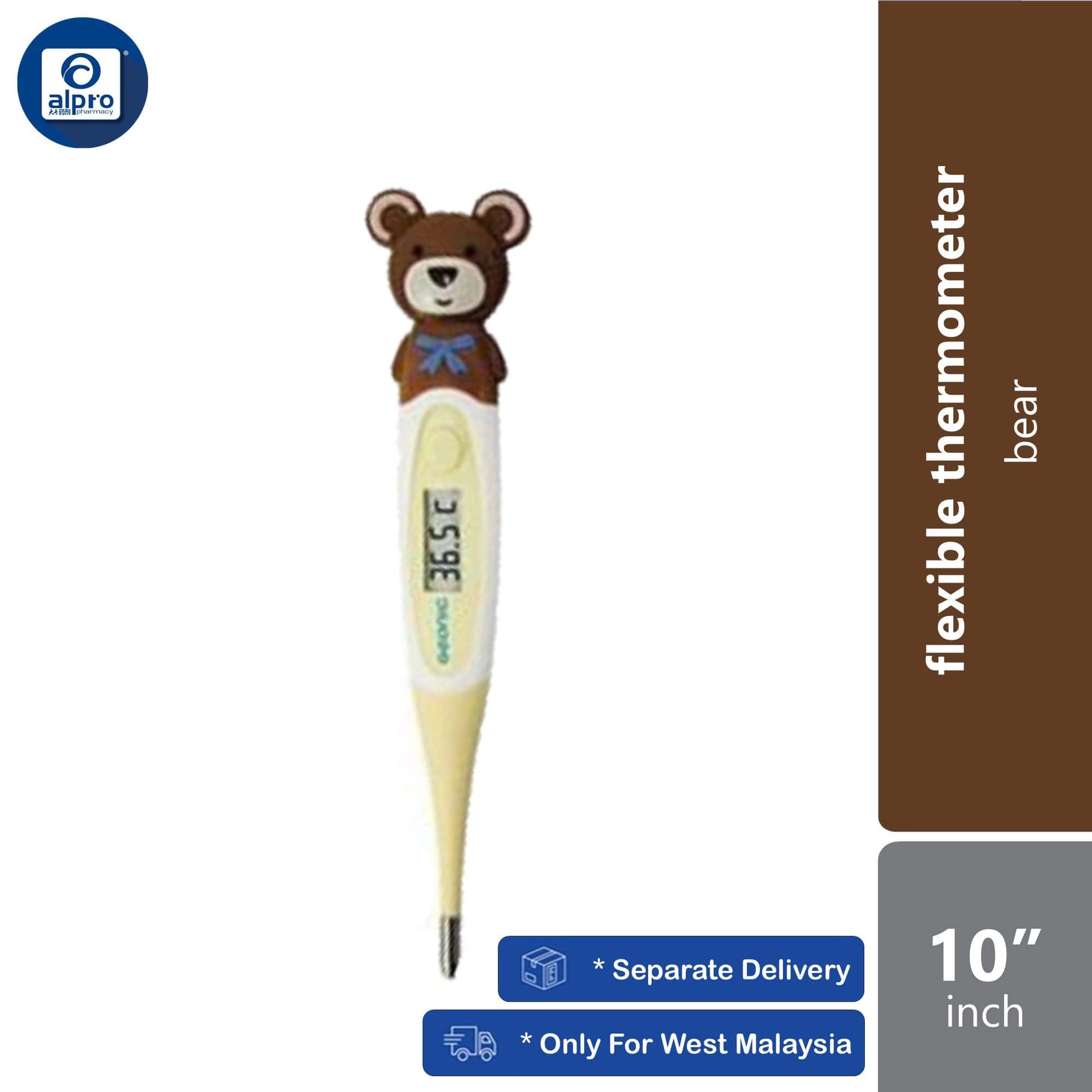 geonic-flexible-cute-digital-10-thermometer-bear-koala-panda-frog-mos-cute-animal-designs-bear
