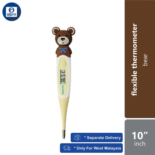 geonic-flexible-cute-digital-10-thermometer-bear-koala-panda-frog-mos-cute-animal-designs-bear