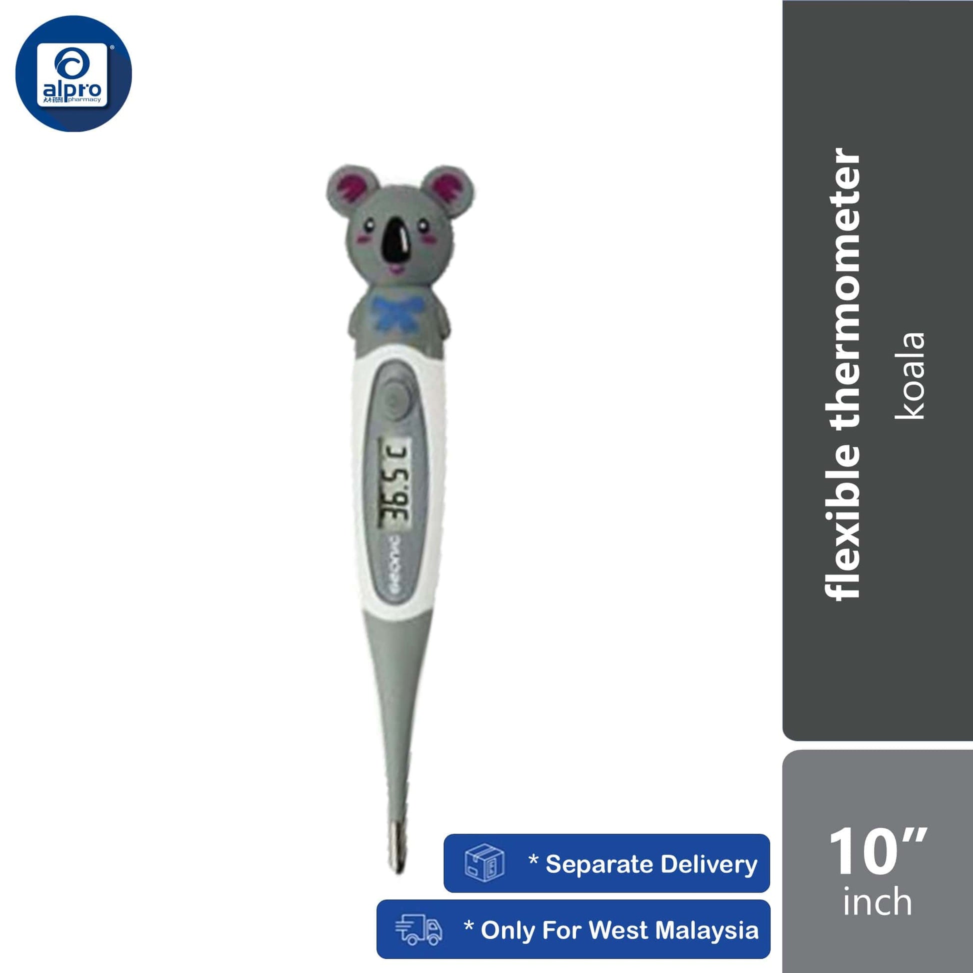 geonic-flexible-cute-digital-10-thermometer-bear-koala-panda-frog-mos-cute-animal-designs-koala