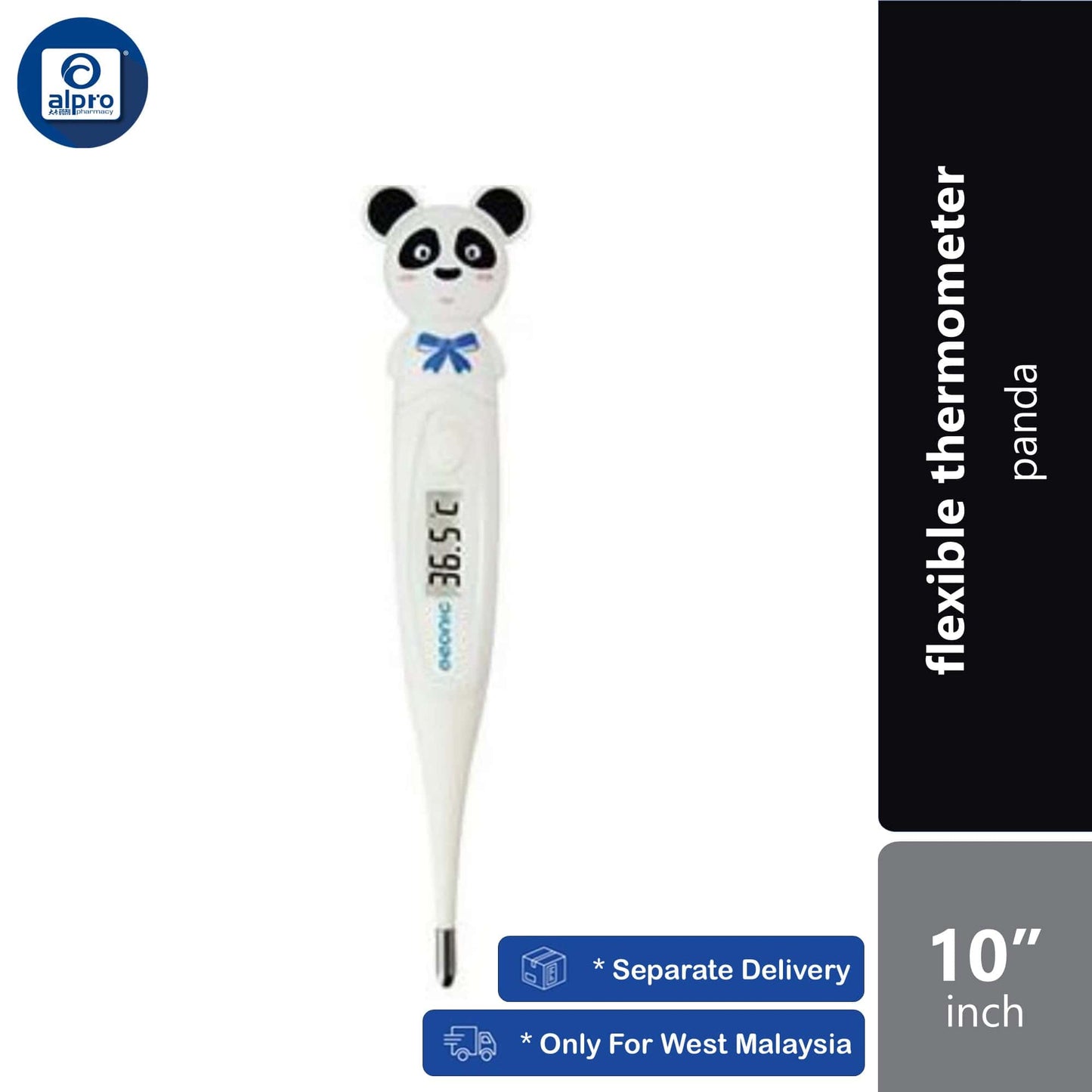 geonic-flexible-cute-digital-10-thermometer-bear-koala-panda-frog-mos-cute-animal-designs-panda