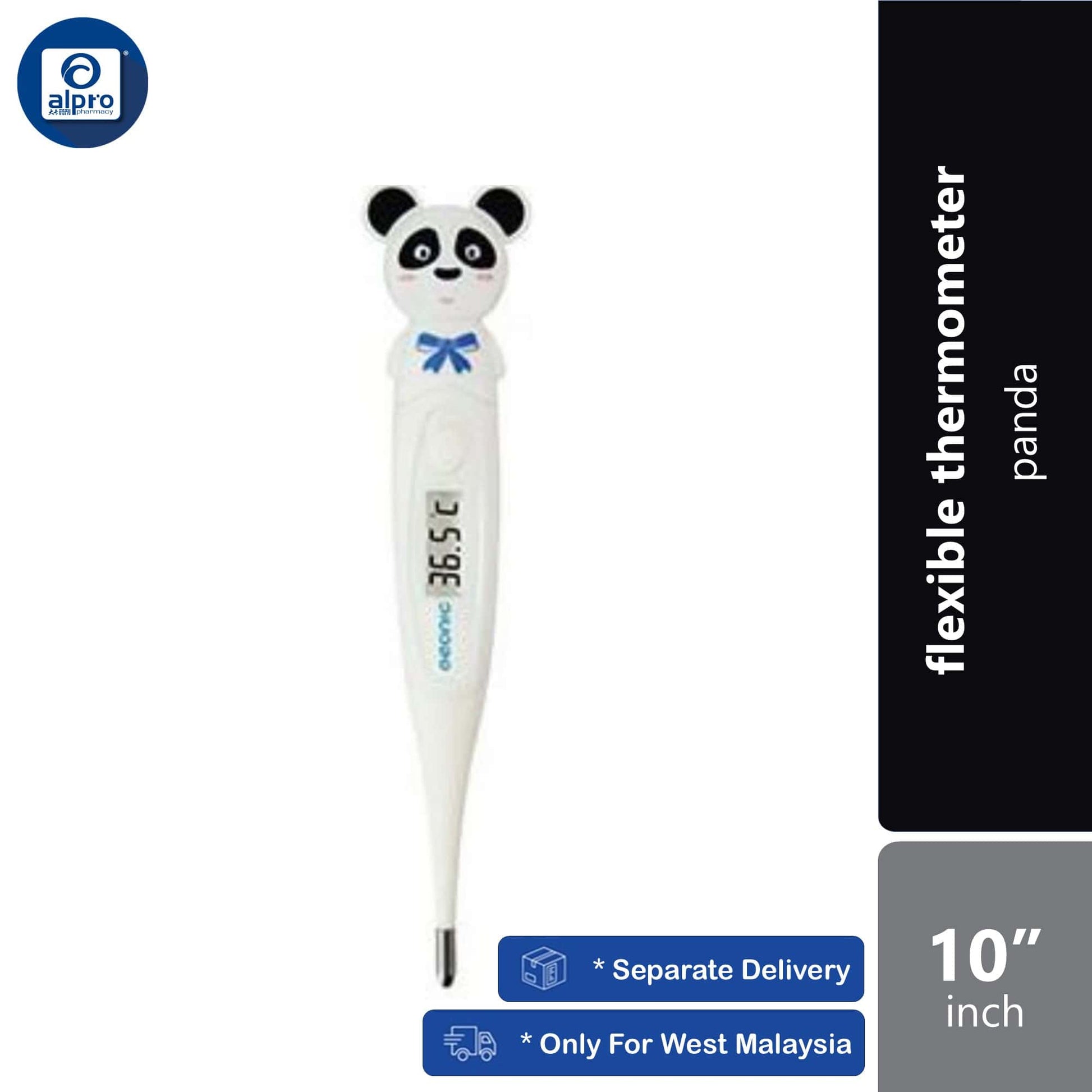 geonic-flexible-cute-digital-10-thermometer-bear-koala-panda-frog-mos-cute-animal-designs-panda