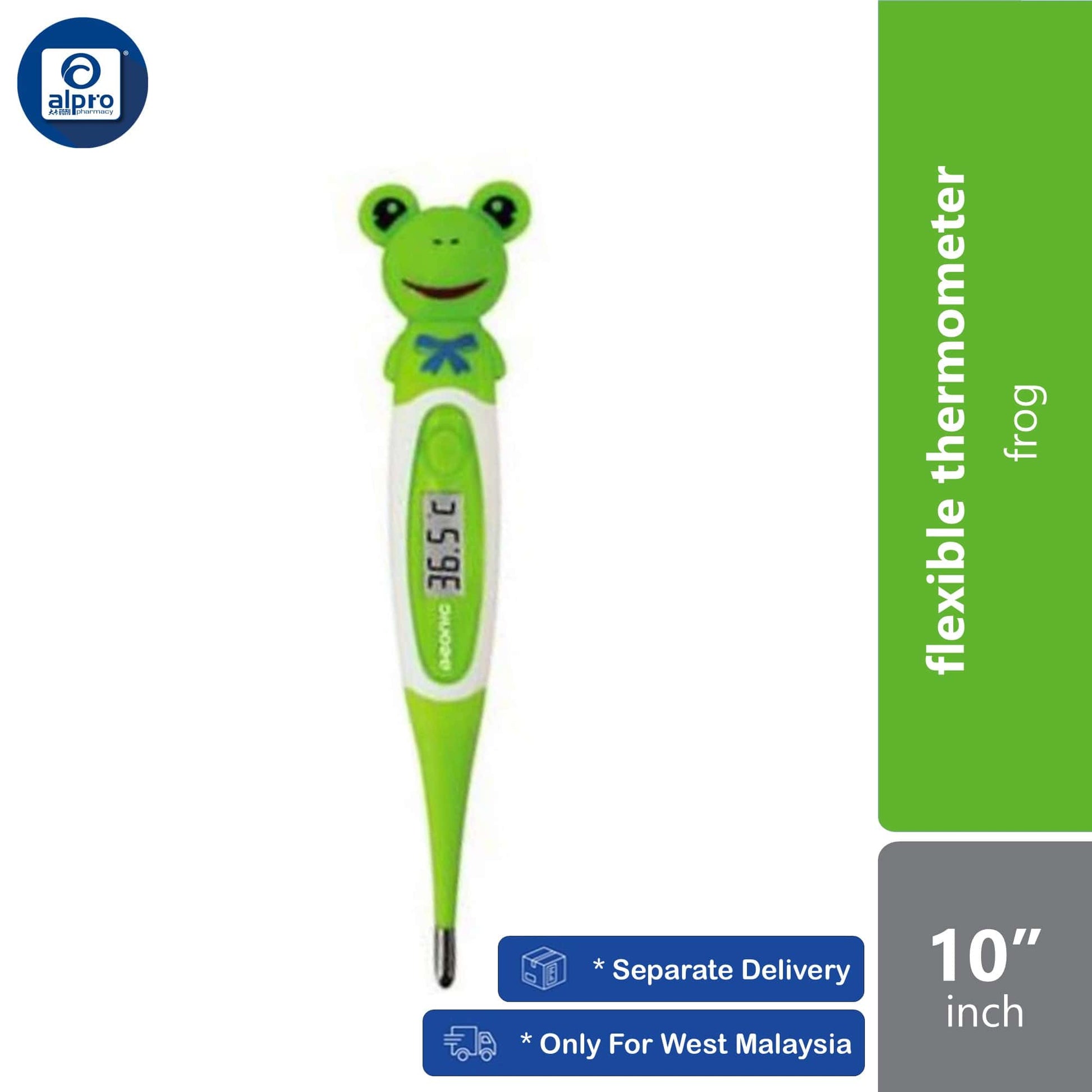 geonic-flexible-cute-digital-10-thermometer-bear-koala-panda-frog-mos-cute-animal-designs-frog