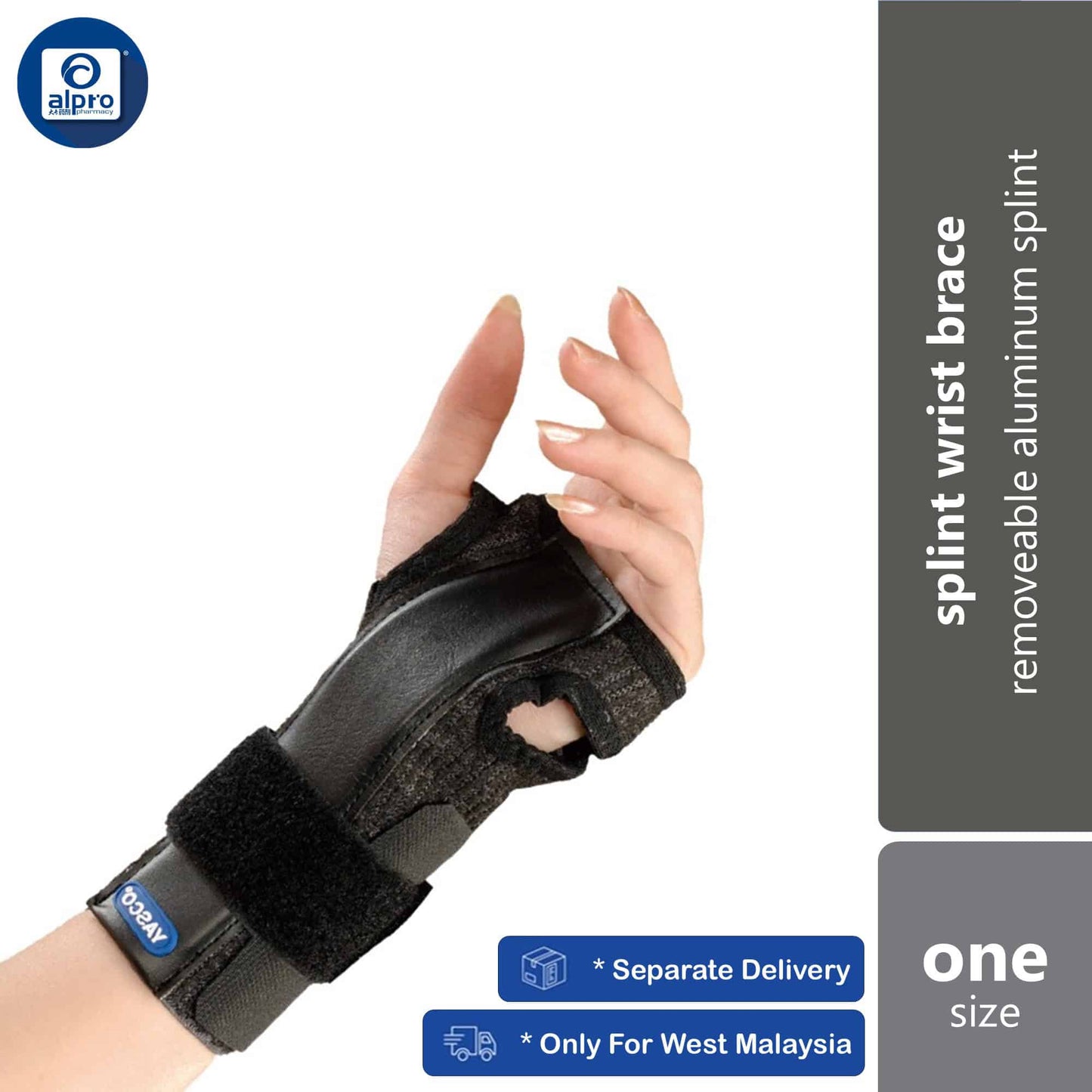 yasco-splint-wrist-brace-79335-mos-removeable-aluminium-splint