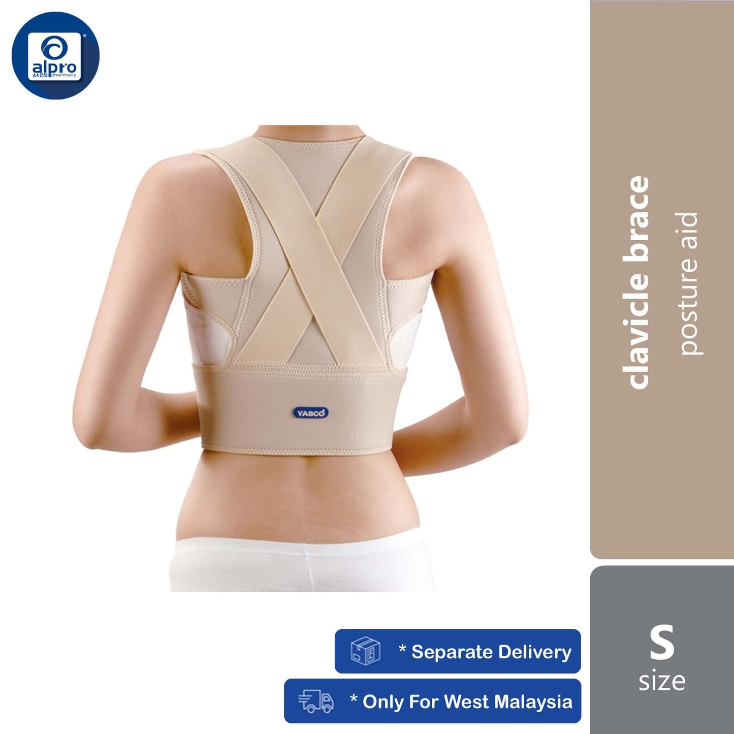 yasco-posture-aid-clavicle-brace-82224-size-s-m-l-xl-xxl-mos-posture-aid