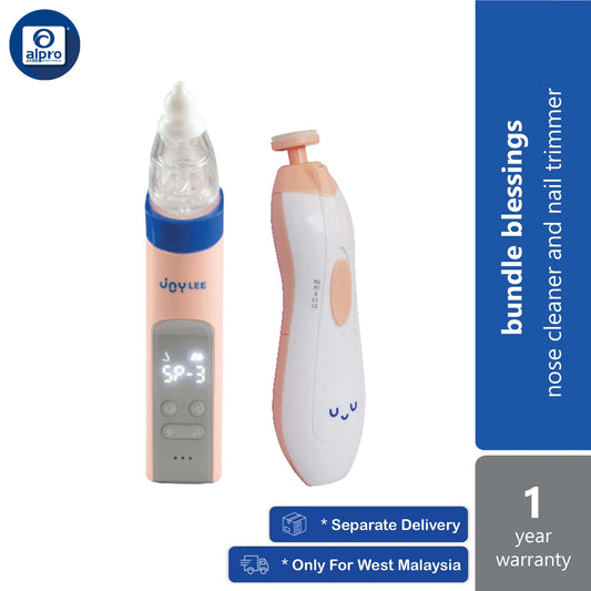 joylee-bundle-blessings-nose-cleaner-nail-trimmer