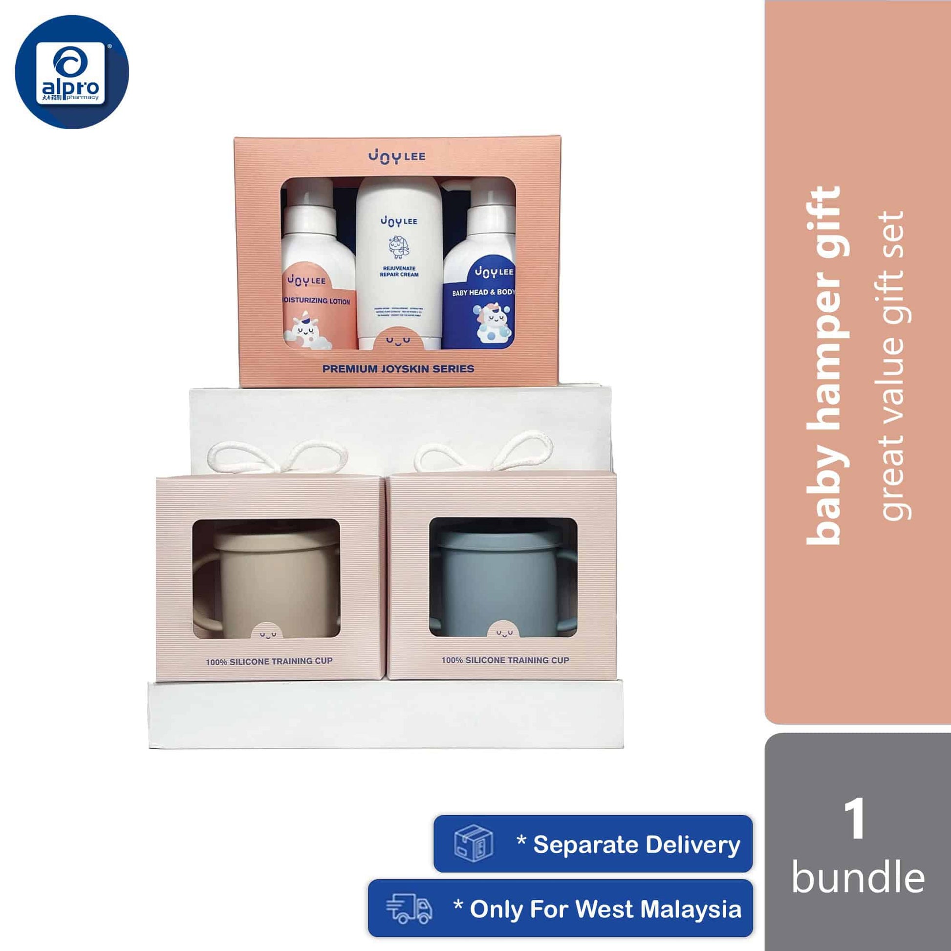 joylee-baby-hamper-gift-set-great-value-gift-set