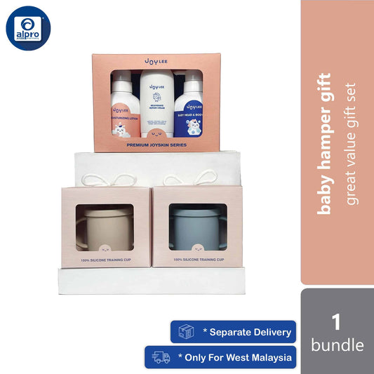 joylee-baby-hamper-gift-set-great-value-gift-set