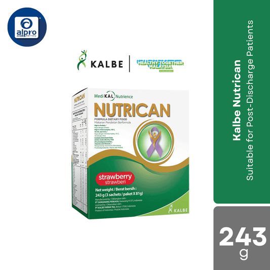 kalbe-nutrican-243g-3-sachets-x-81g-suitable-for-post-discharge-patients