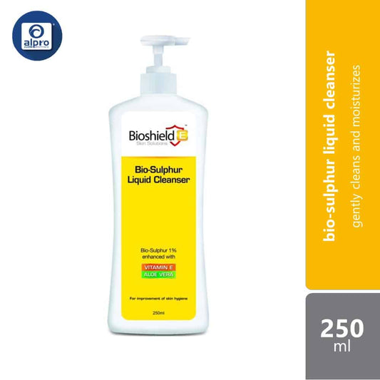 bioshield-e-bio-sulphur-liquid-cleanser-250ml-gently-cleans-and-moisturizes