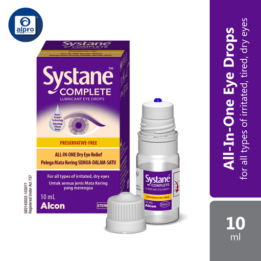 alcon-systane-complete-mdpf-multidose-preservative-free-10ml