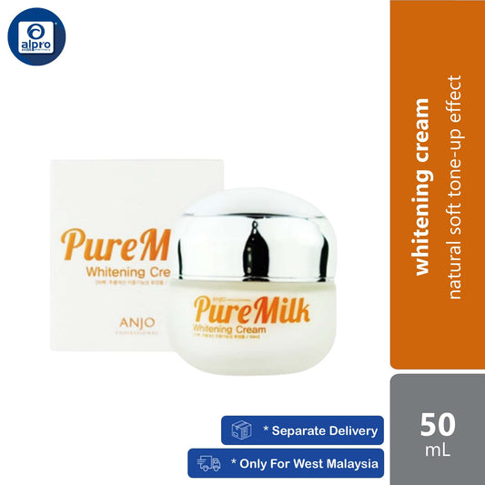 anjo-pure-milk-whitening-cream-50ml-natural-soft-tone-up-effect