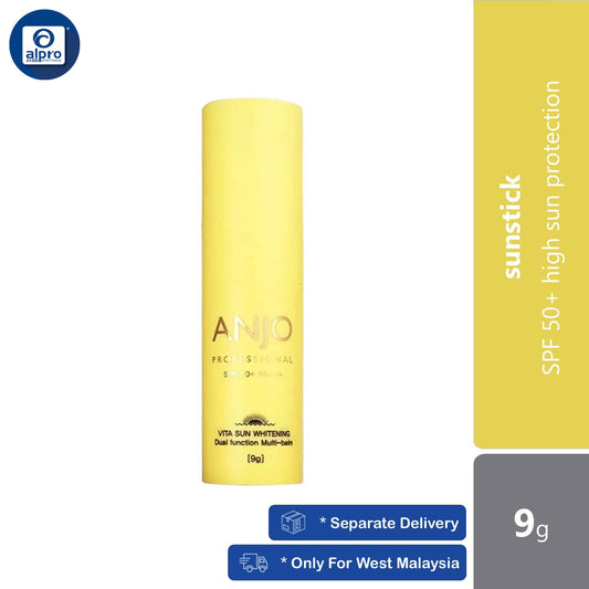 anjo-professional-vita-sun-whitening-sun-stick-spf-50-pa-9g-spf-50-high-sun-protection