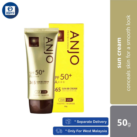 anjo-365-sun-bb-cream-spf-50-pa-50g-conceals-skin-for-a-smooth-look