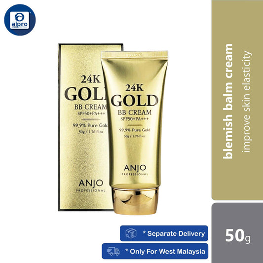 anjo-professional-24k-gold-bb-cream-50g-improve-skin-elasticity