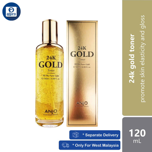 anjo-professional-24k-gold-toner-120ml-promote-skin-elasticity-and-gloss