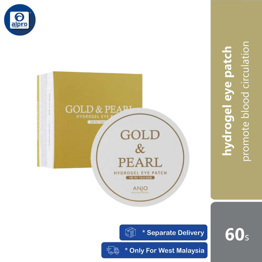 anjo-professional-gold-pearl-hydrogel-eye-patch-60s-promote-blood-circulation