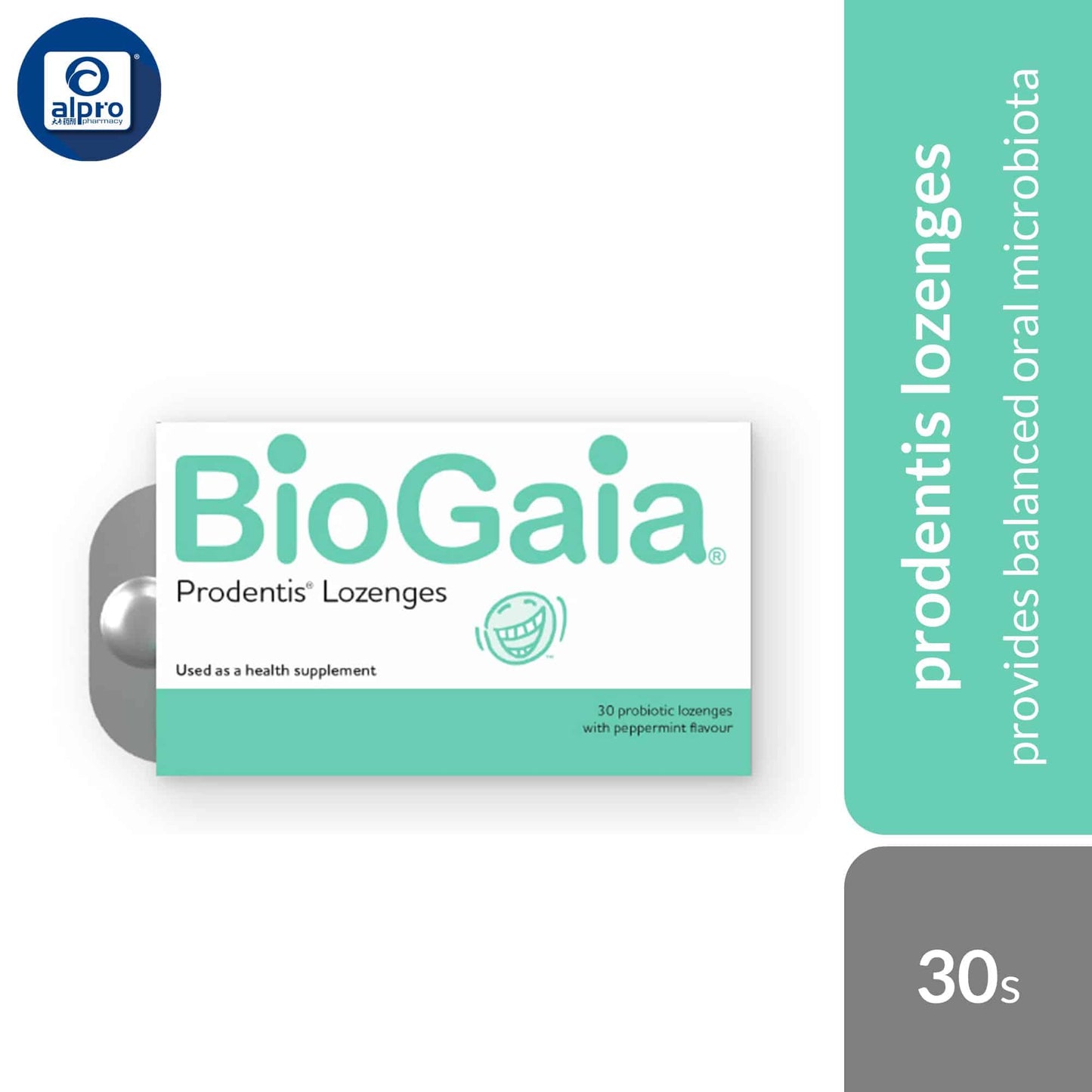 biogaia-prodentis-lozenges-30s-provides-balanced-oral-microbiota