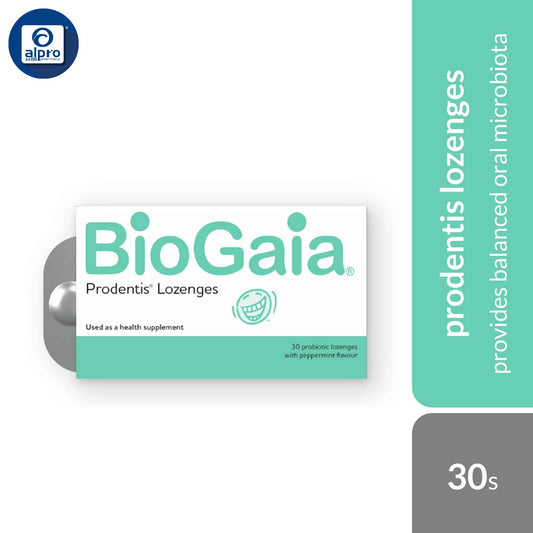 biogaia-prodentis-lozenges-30s-provides-balanced-oral-microbiota