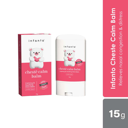 infanto-cheste-calm-balm-15g-suitable-for-newborns