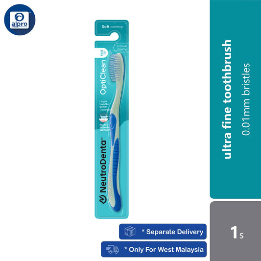 neutrodenta-opti-clean-fine-tip-0-01mm-soft-1s-ultra-fine-0-01mm-bristles