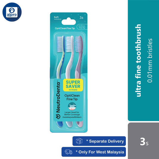neutrodenta-opti-clean-fine-tip-0-01mm-soft-3s-ultra-fine-0-01mm-bristles