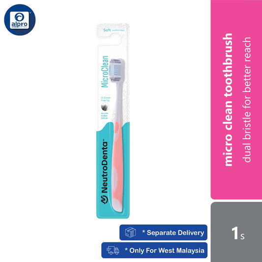 neutrodenta-micro-clean-toothbrush-soft-1s-dual-bristle-for-better-reach
