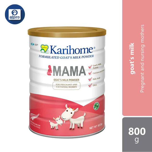 karihome-mama-milk-800g-pregnant-lactating