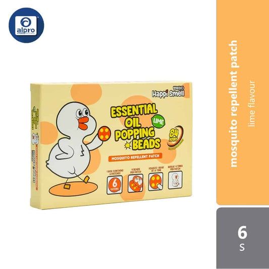 happi-smell-popping-beads-6s-lime-sea-salt-mosquito-repellent-patch-lime