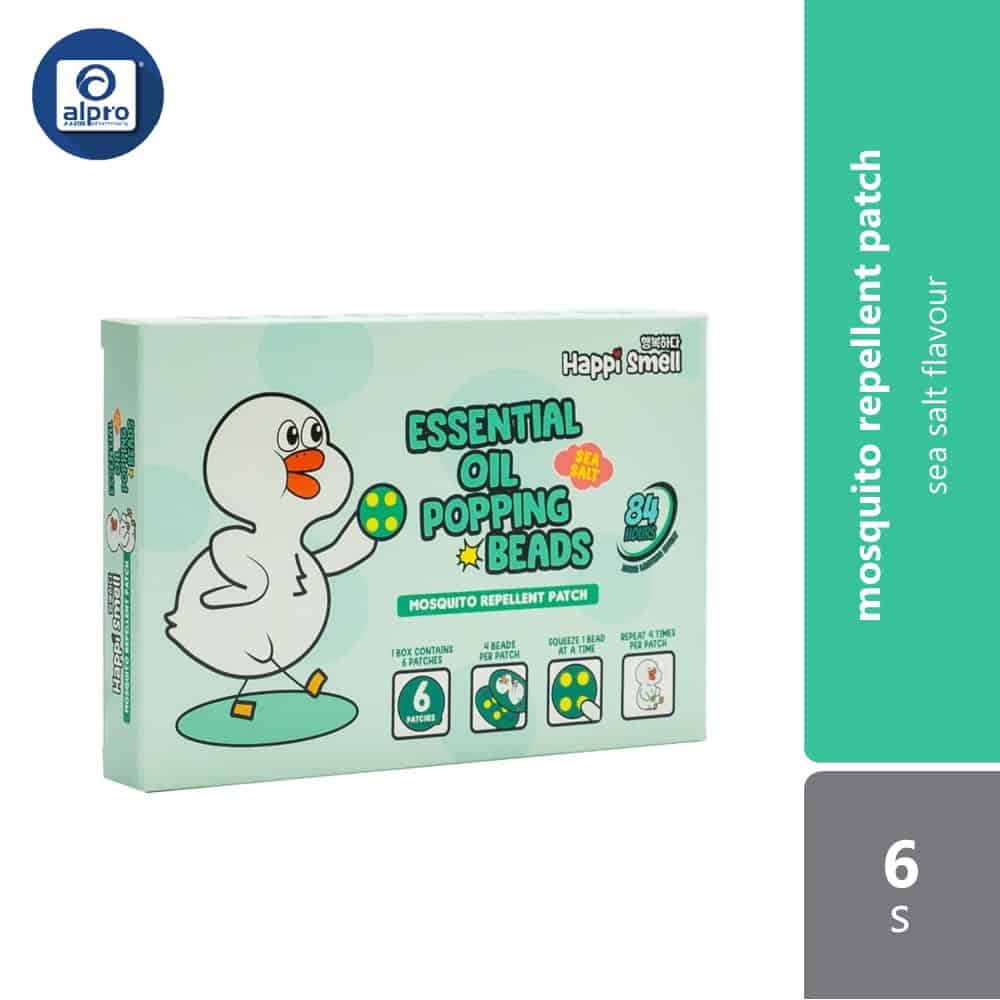 happi-smell-popping-beads-6s-lime-sea-salt-mosquito-repellent-patch-sea-salt