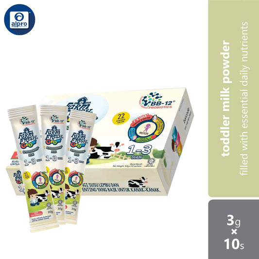 farm-fresh-grow-milk-powder-1-3-years-30g-x10s-filled-with-essential-daily-nutrients