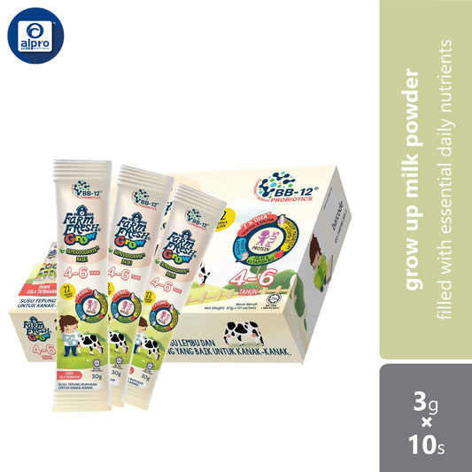 farm-fresh-grow-powder-4-6-years-30g-x10s-filled-with-essential-daily-nutrients