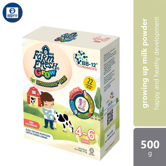 farm-fresh-grow-powder-4-6-years-500g-happy-and-heathy-development