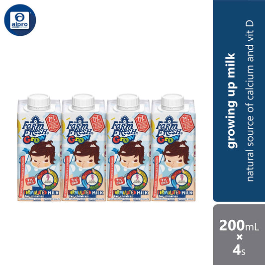 farm-fresh-grow-uht-formulated-milk-200ml-x4s-natural-source-of-calcium-and-vitamin-d