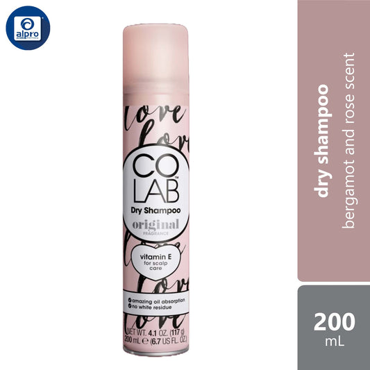 colab-dry-shampoo-original-200ml-bergamot-and-rose-scent