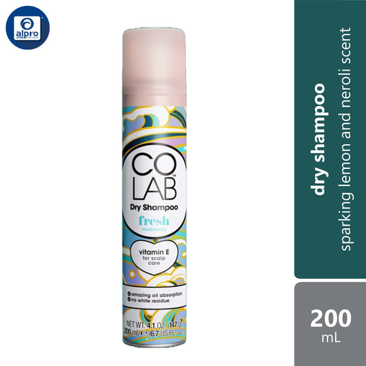 colab-dry-shampoo-fresh-200ml-sparking-lemon-and-neroli-scent