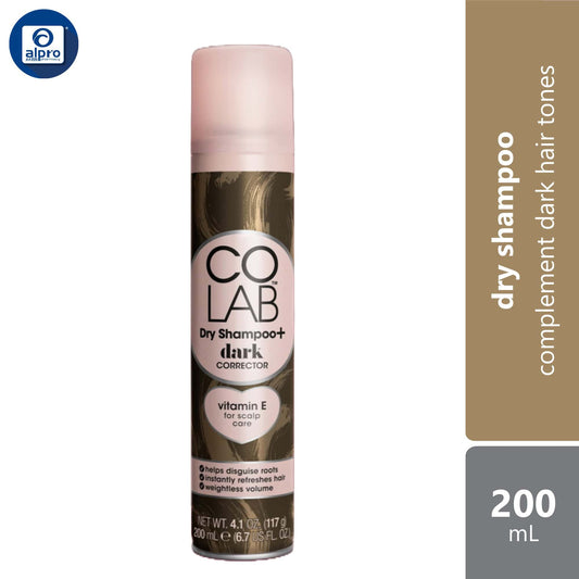 colab-dry-shampoo-plus-dark-corrector-200ml-complement-dark-hair-tones