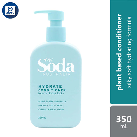 my-soda-hydrate-conditioner-350ml-silky-soft-hydrating-formula