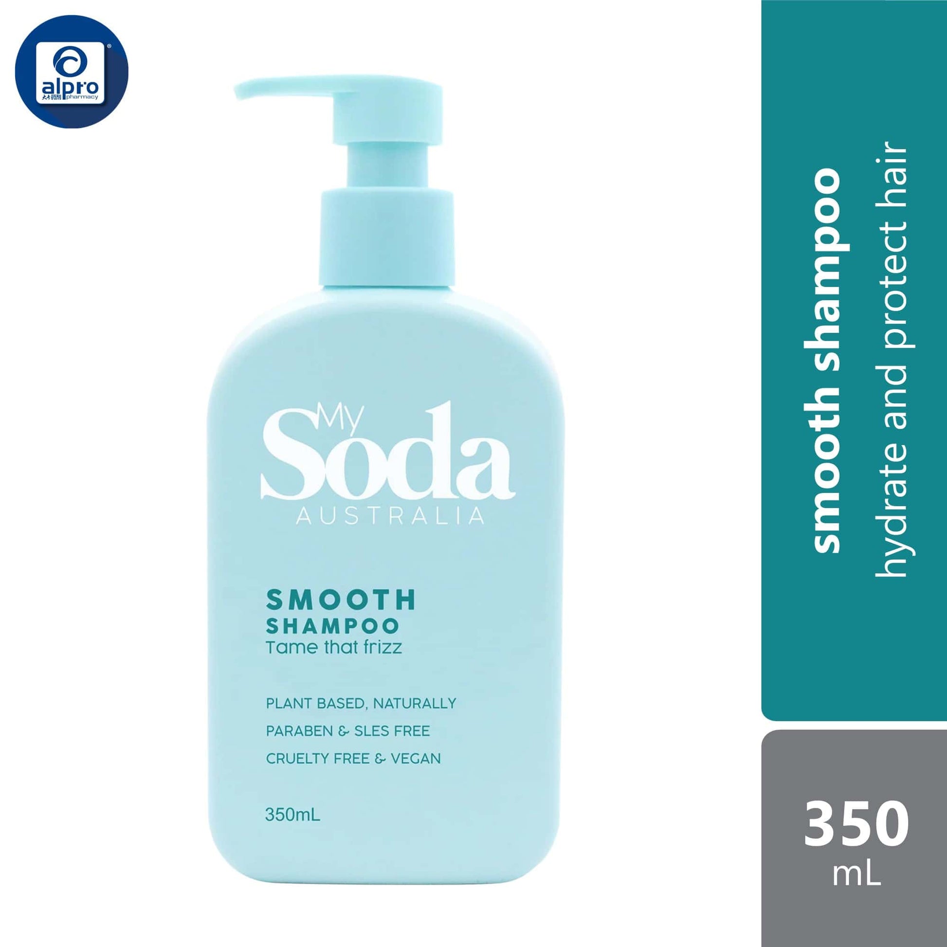 my-soda-smooth-shampoo-350ml-hydrate-and-protect-hair