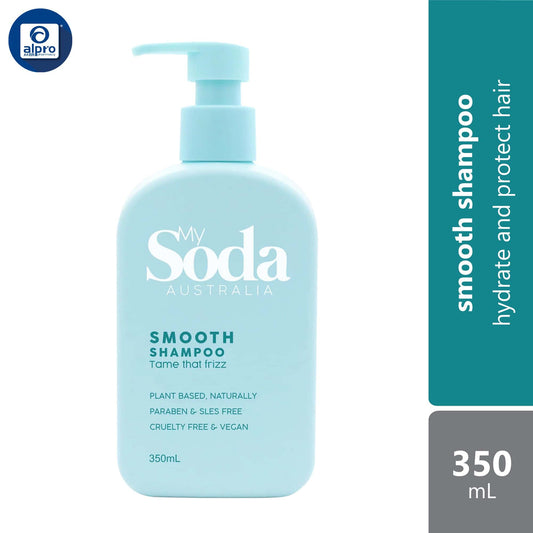 my-soda-smooth-shampoo-350ml-hydrate-and-protect-hair