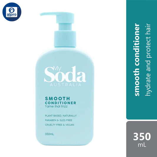 my-soda-smooth-conditioner-350ml-hydrate-and-protect-hair