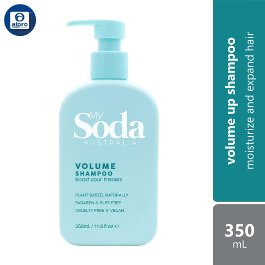 my-soda-volume-shampoo-350ml-moisturize-and-expand-hair