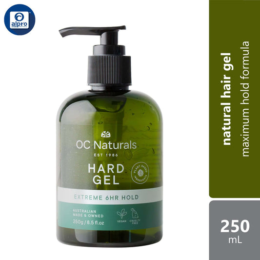 oc-naturals-hard-gel-250ml-maximum-hold-formula