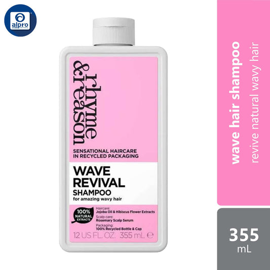 rhyme-reason-wave-revival-shampoo-355ml-revive-natural-wavy-hair