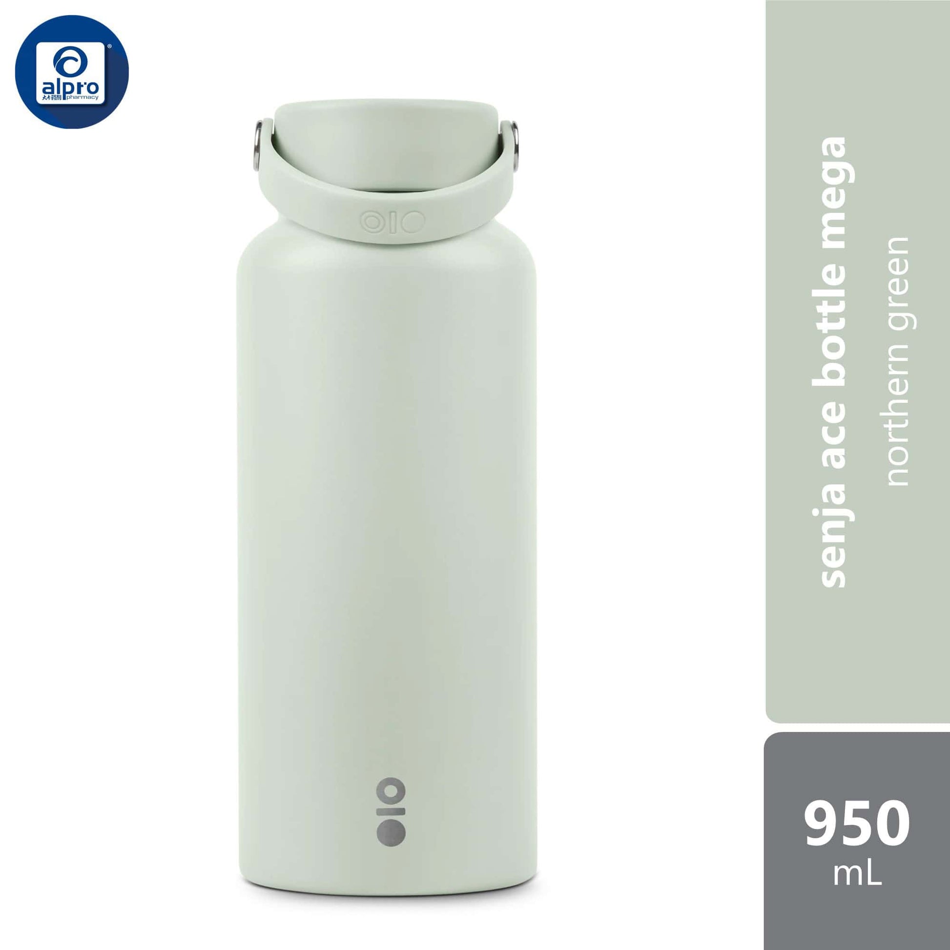 montigo-ace-mega-senja-series-purple-grey-green-blue-pink-950ml-new-oio-lid-northern-green