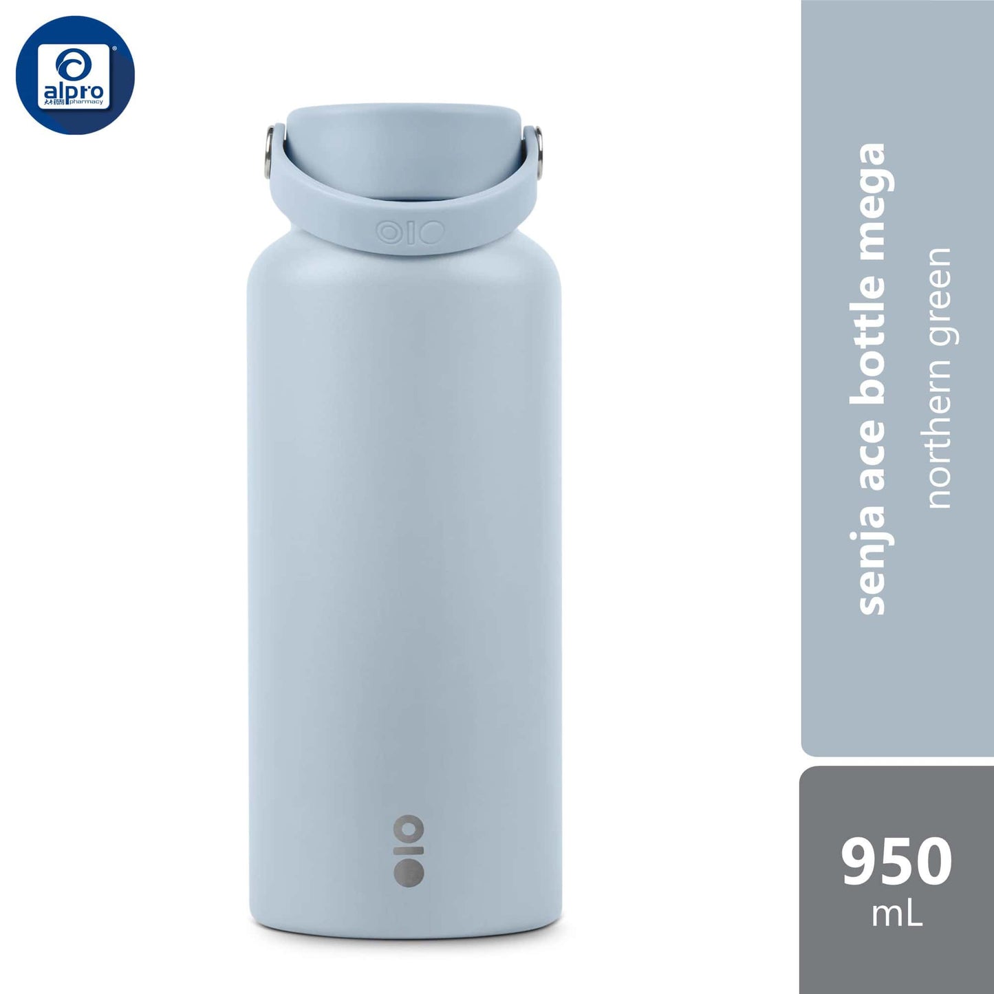 montigo-ace-mega-senja-series-purple-grey-green-blue-pink-950ml-new-oio-lid-sky-blue