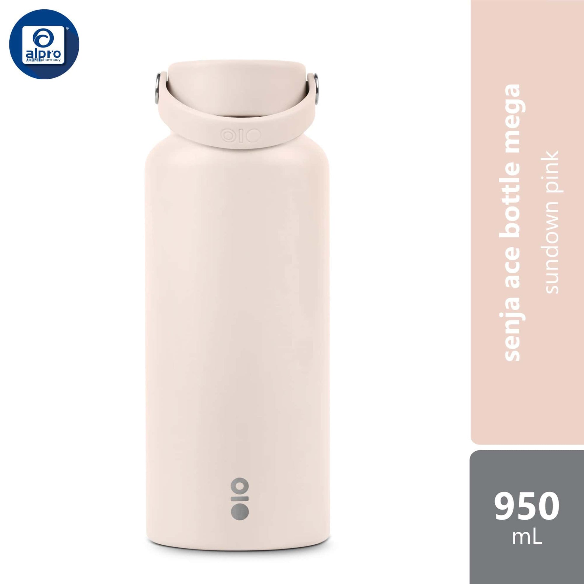 montigo-ace-mega-senja-series-purple-grey-green-blue-pink-950ml-new-oio-lid-sundown-pink