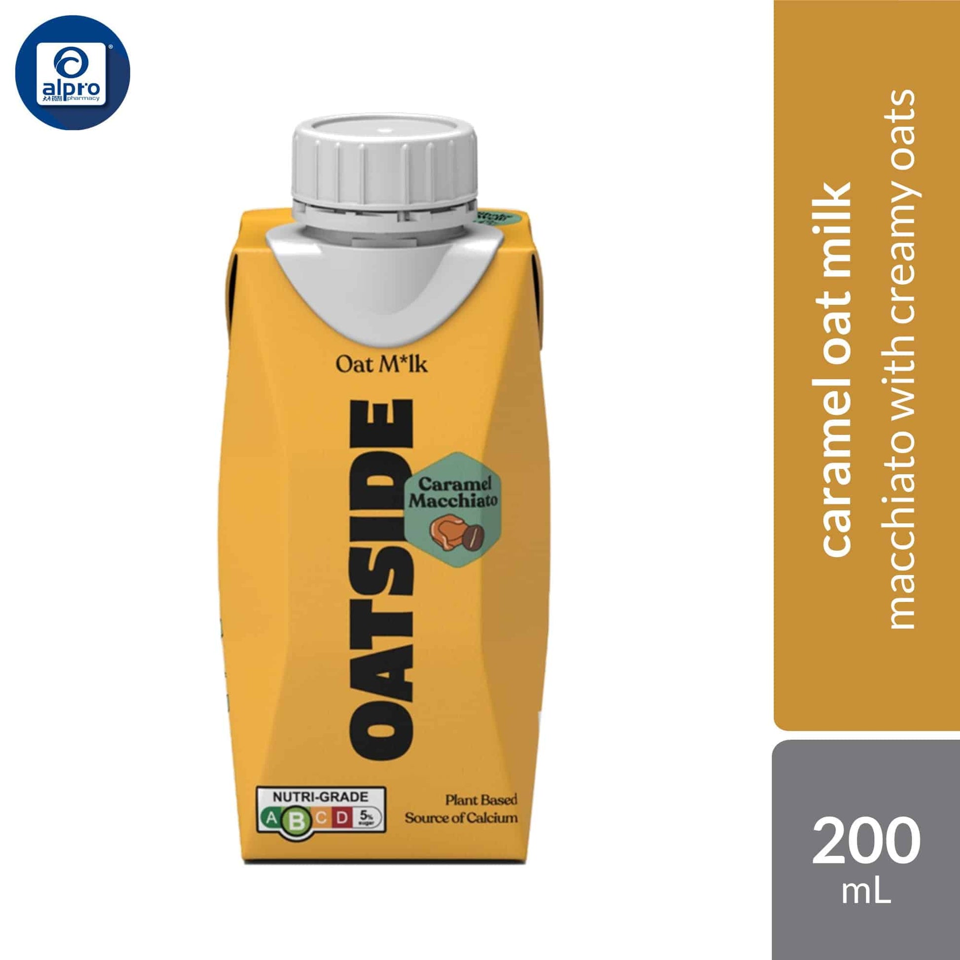 oatside-oat-milk-coffee-mocha-caramel-macchiato-200ml-pure-taste-oat-milk-caramel-machiato