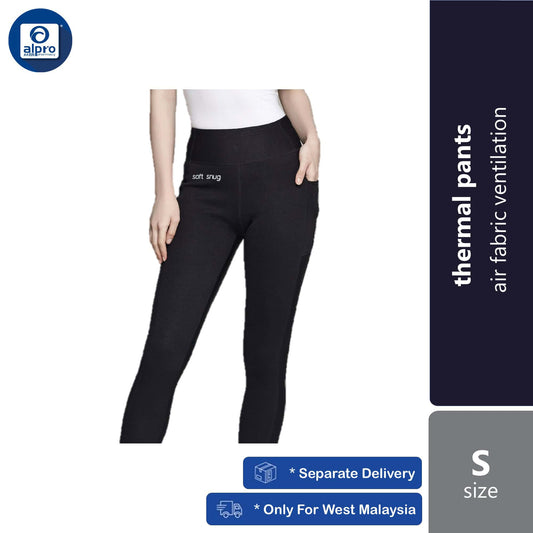 soft-snug-thermal-9-size-s-m-l-xl-2xl-3xl-4xl-5xl-air-fabric-ventilation-s