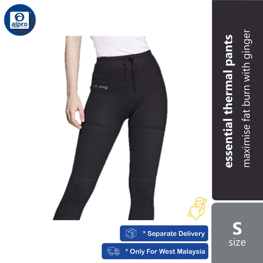 soft-snug-essential-thermal-9-ginger-size-s-m-l-xl-2xl-3xl-maximise-fat-burn-with-ginger-s